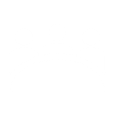 Beratung & Strategie